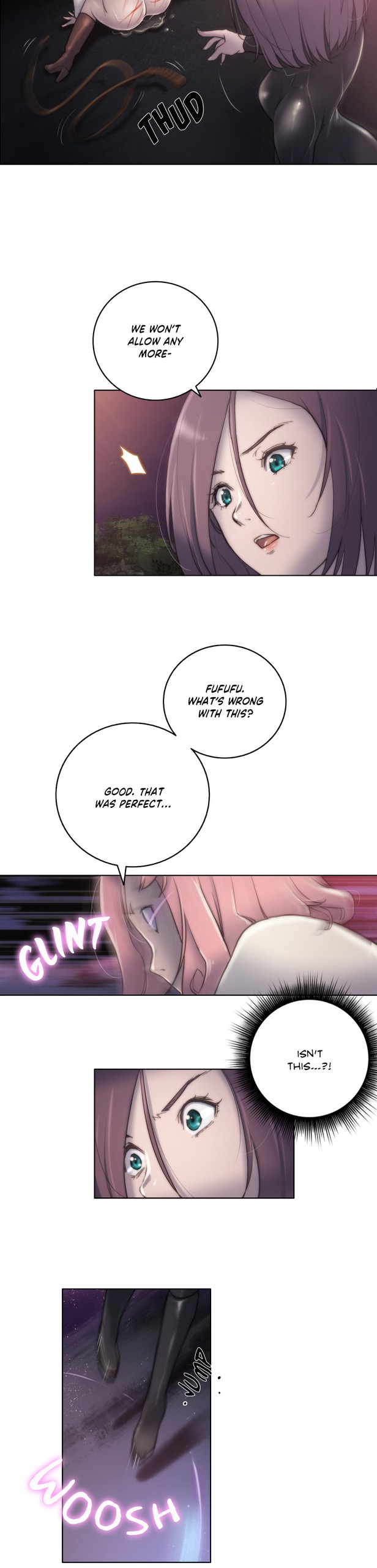 Page 204