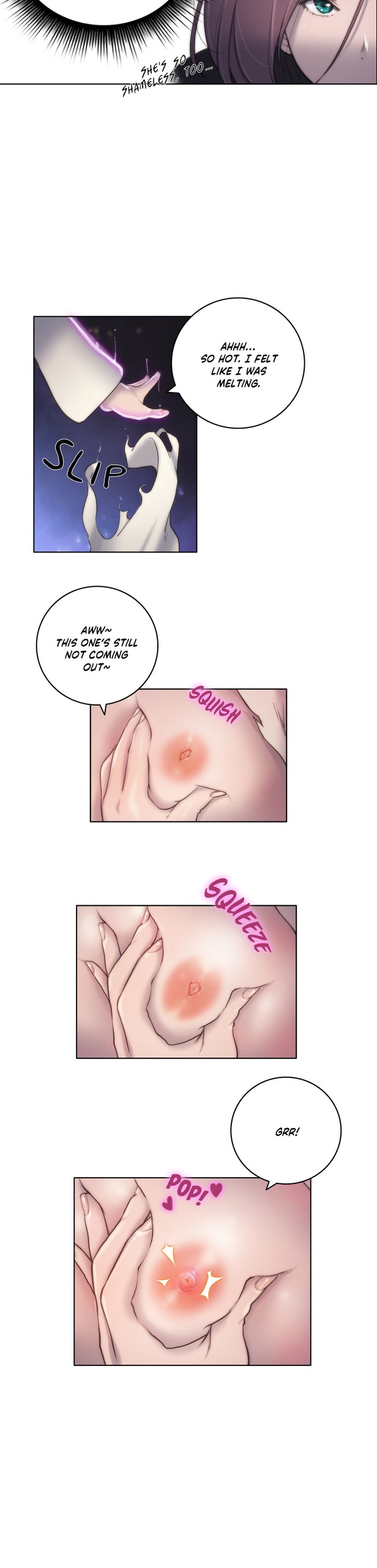 Page 206