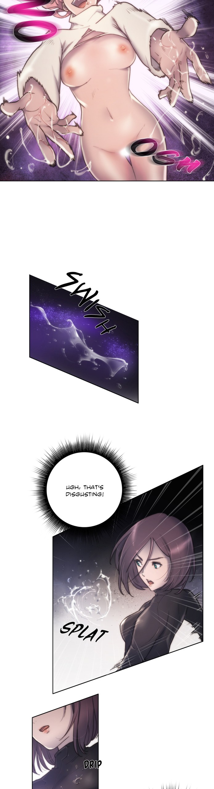 Page 209