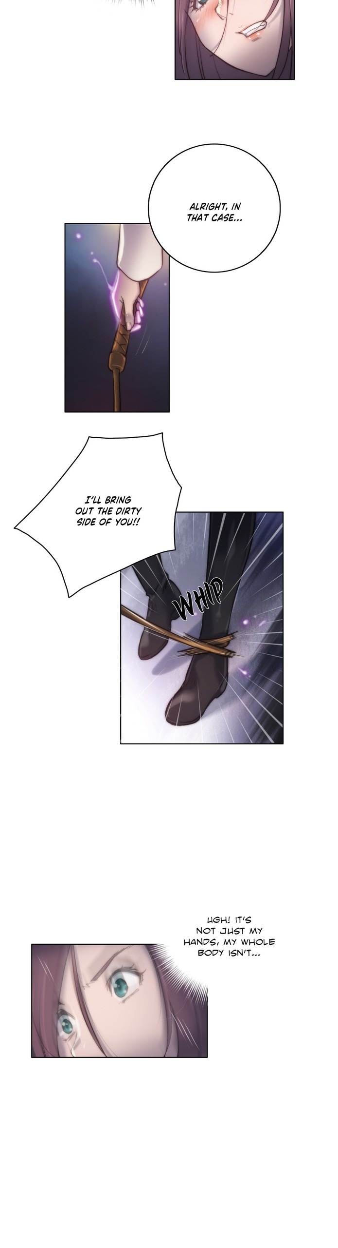Page 212