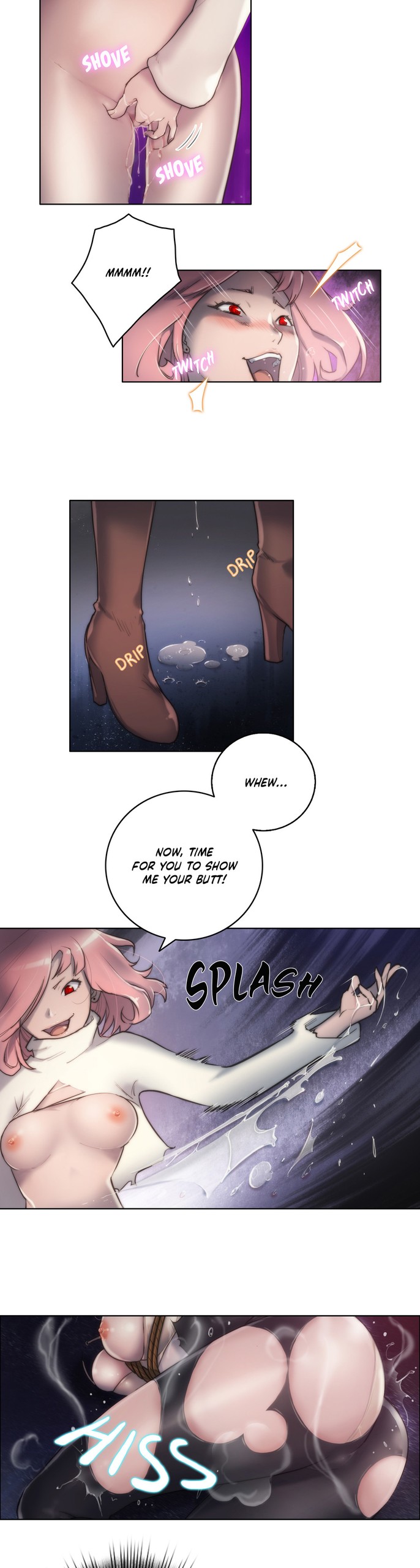Page 214