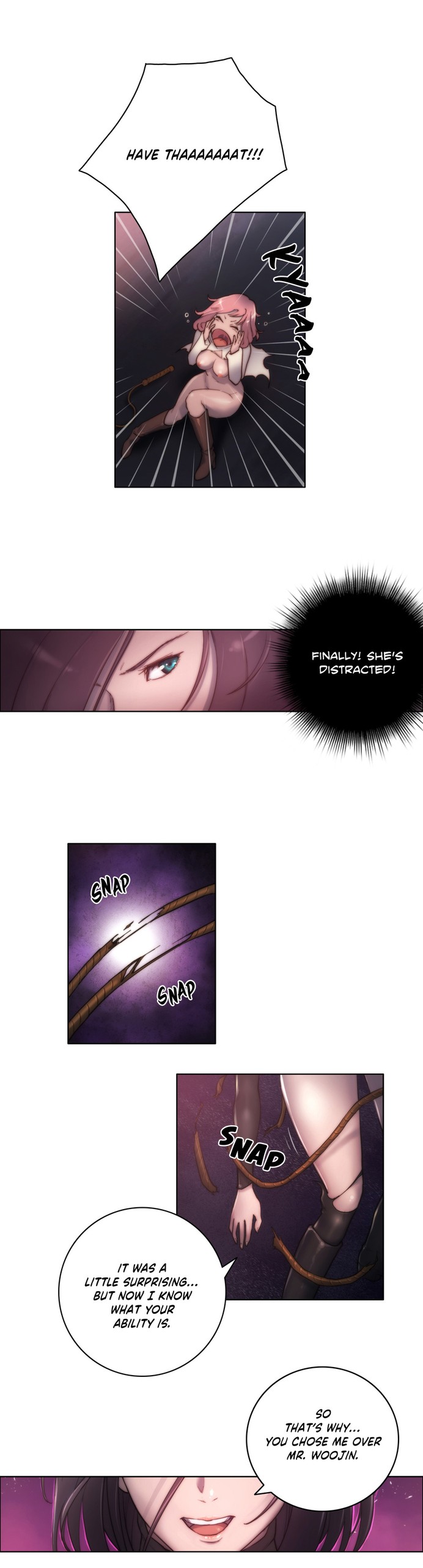 Page 218