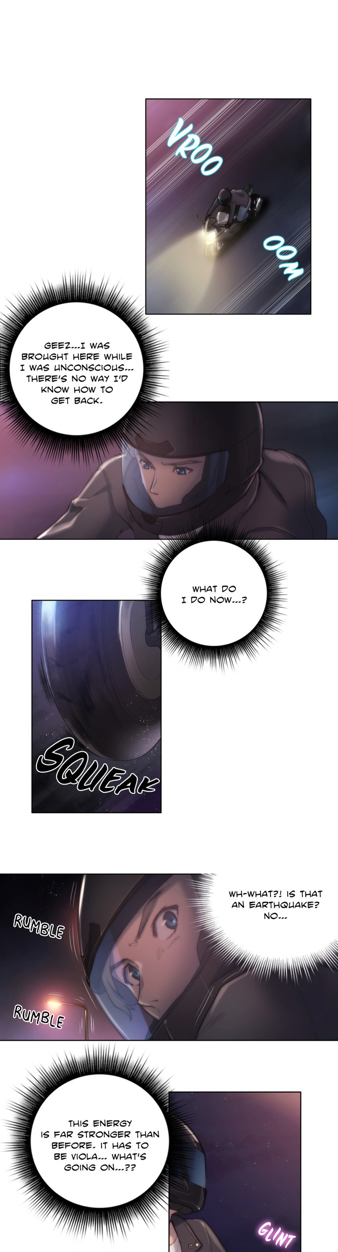 Page 221