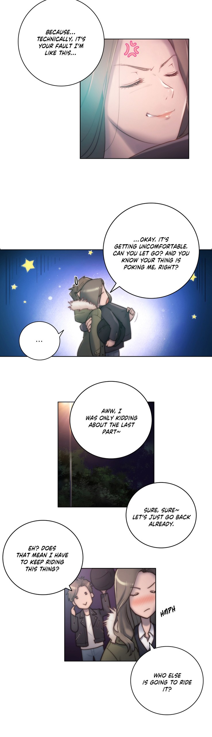 Page 228