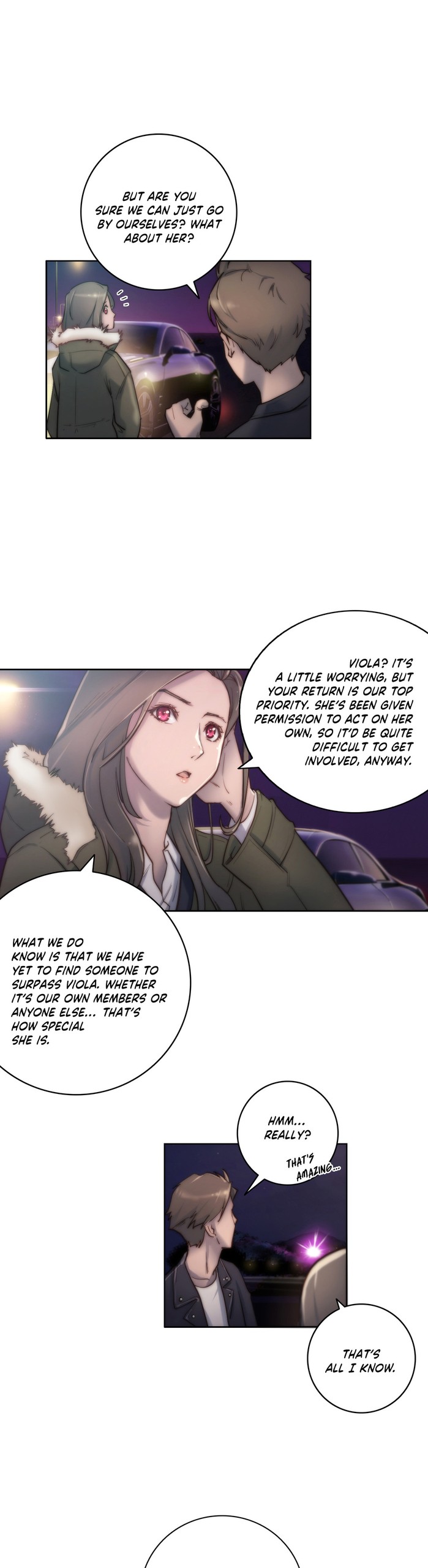 Page 229