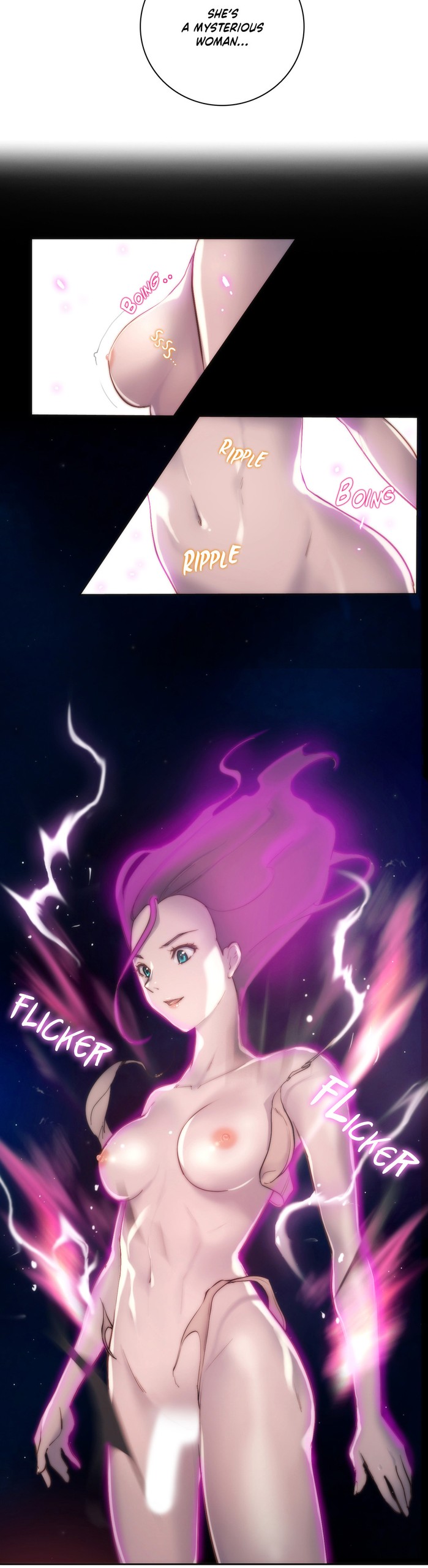 Page 230