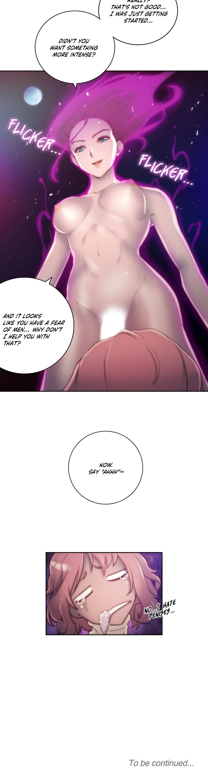 Page 237