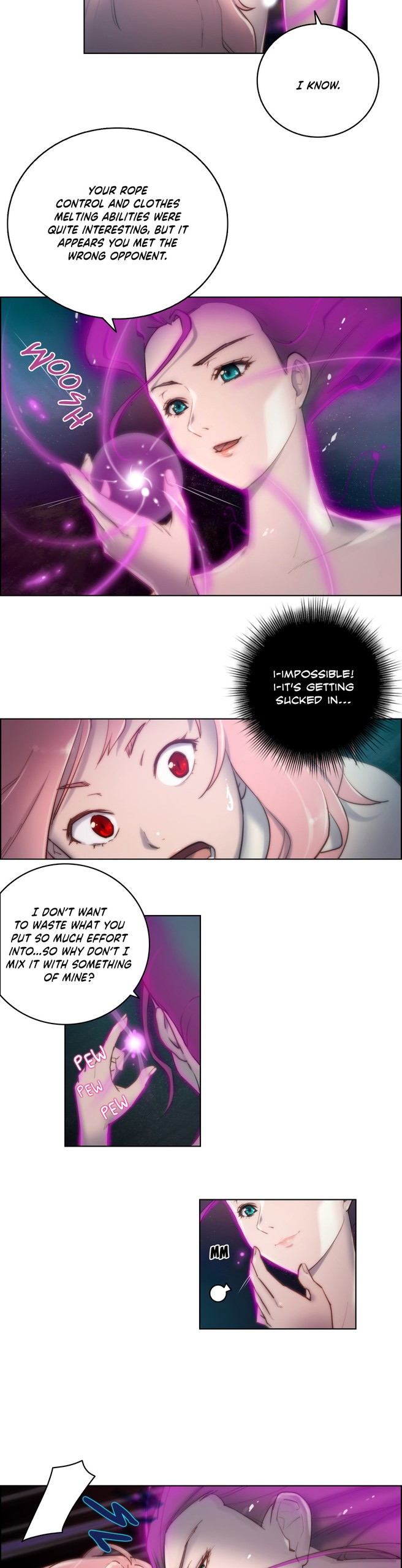 Page 240