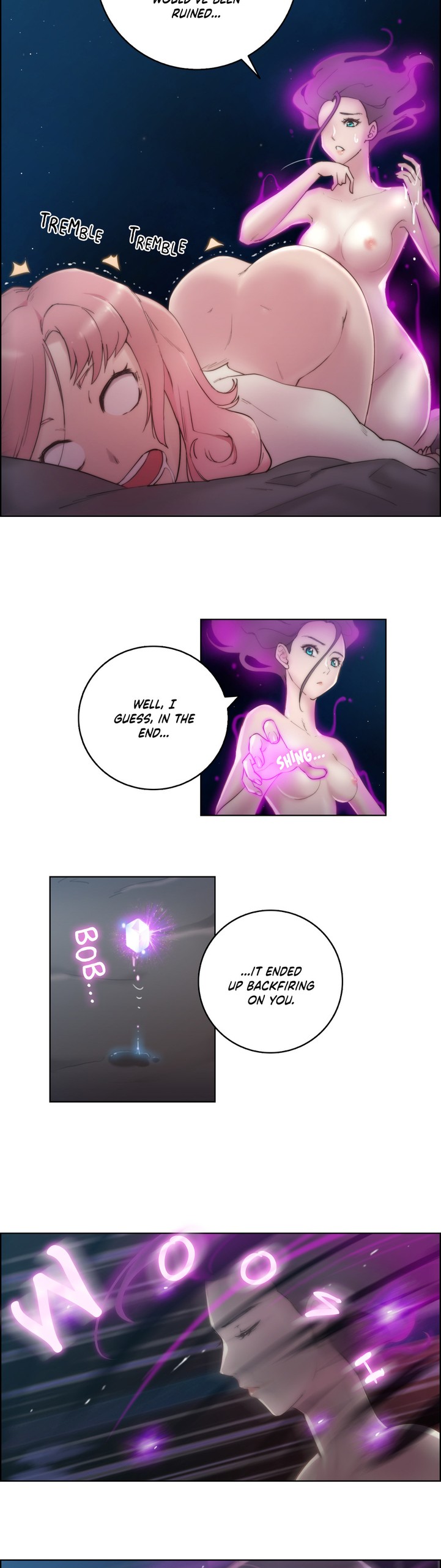 Page 257