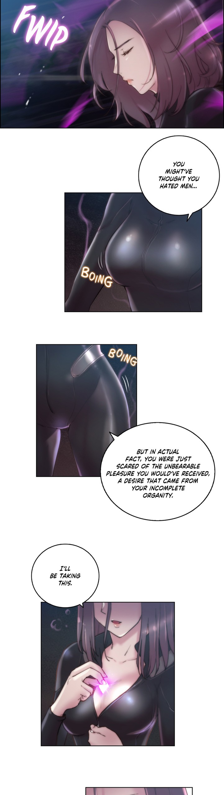 Page 258