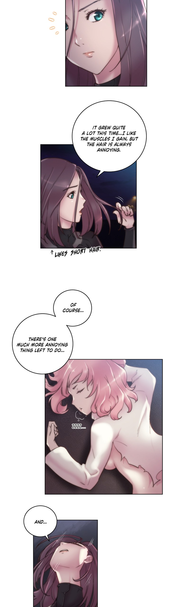 Page 259
