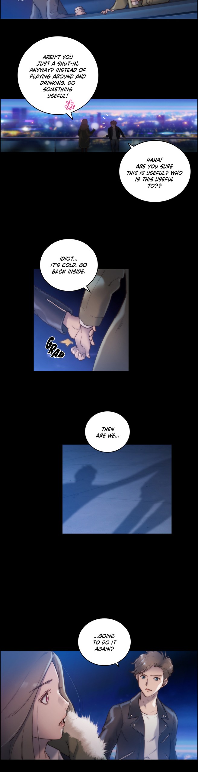 Page 275