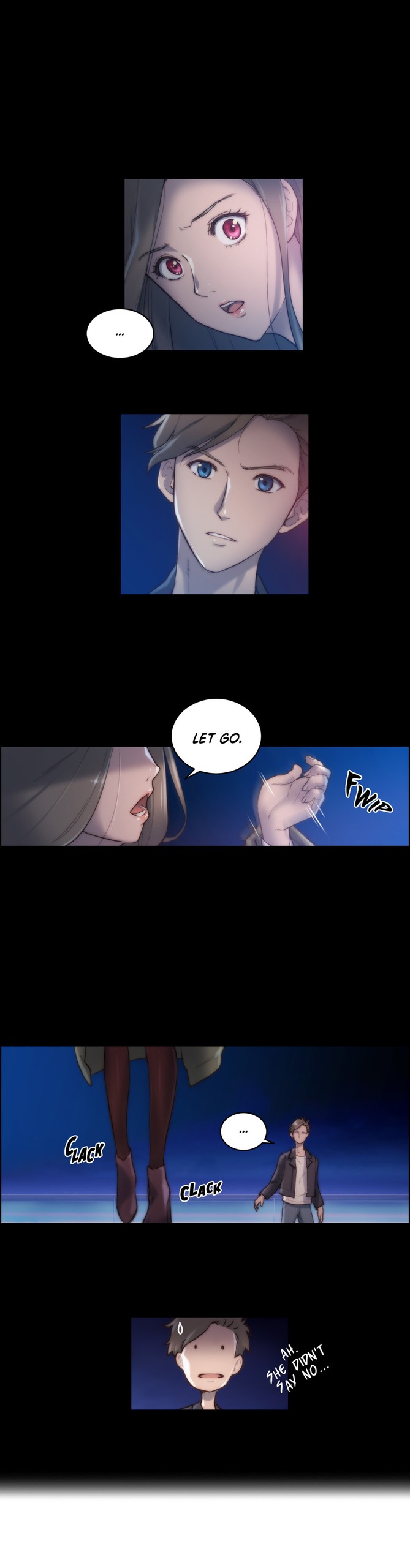 Page 276