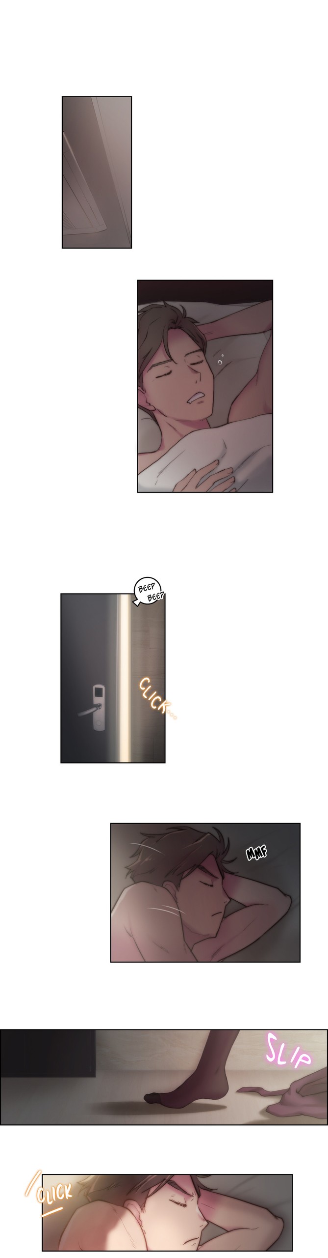 Page 278