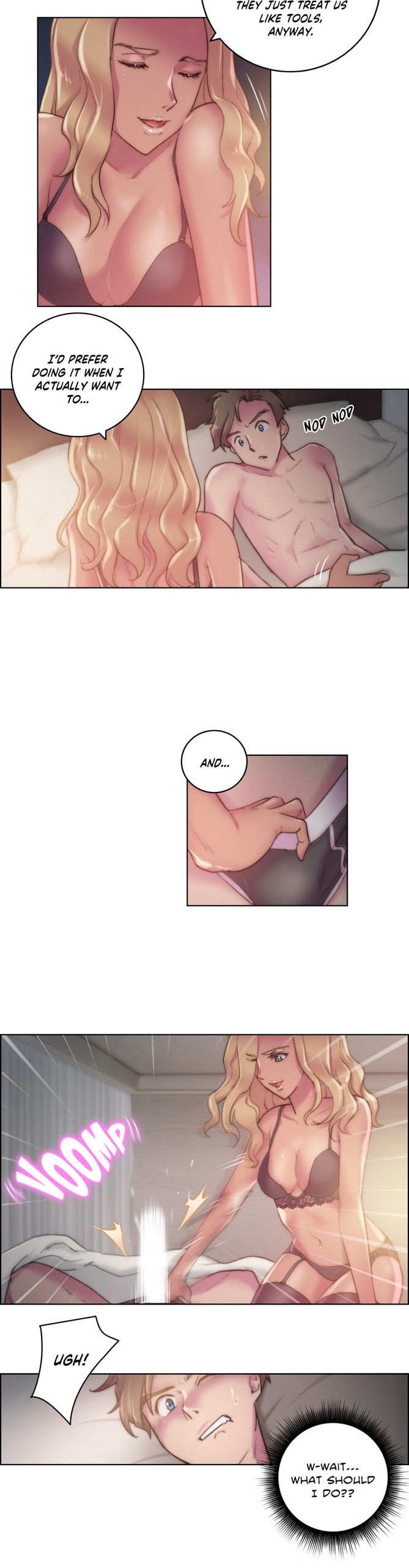 Page 281