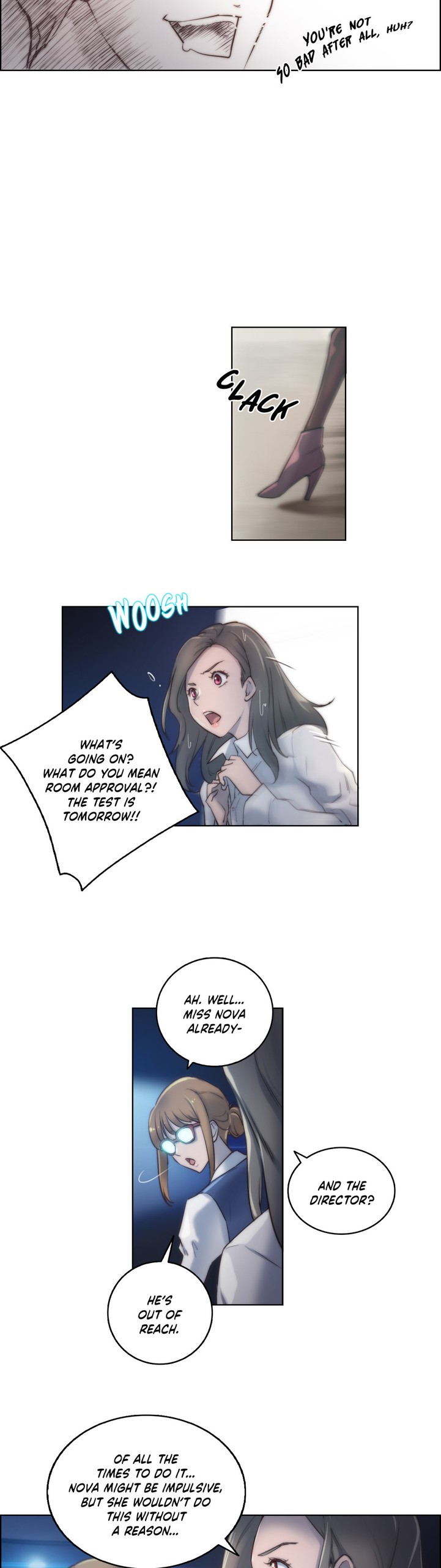 Page 284
