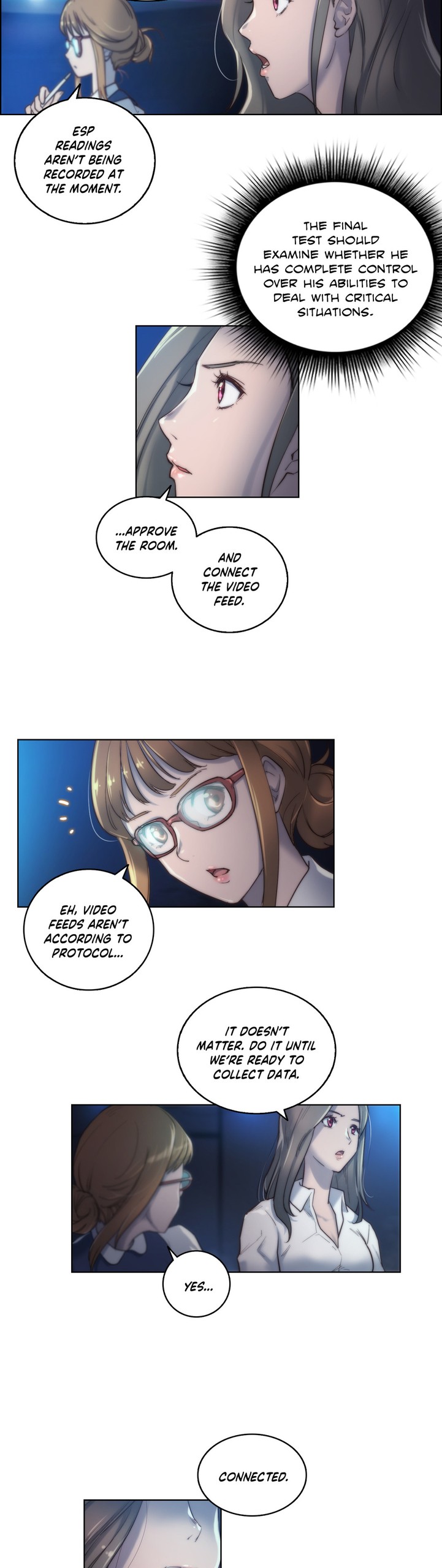 Page 285