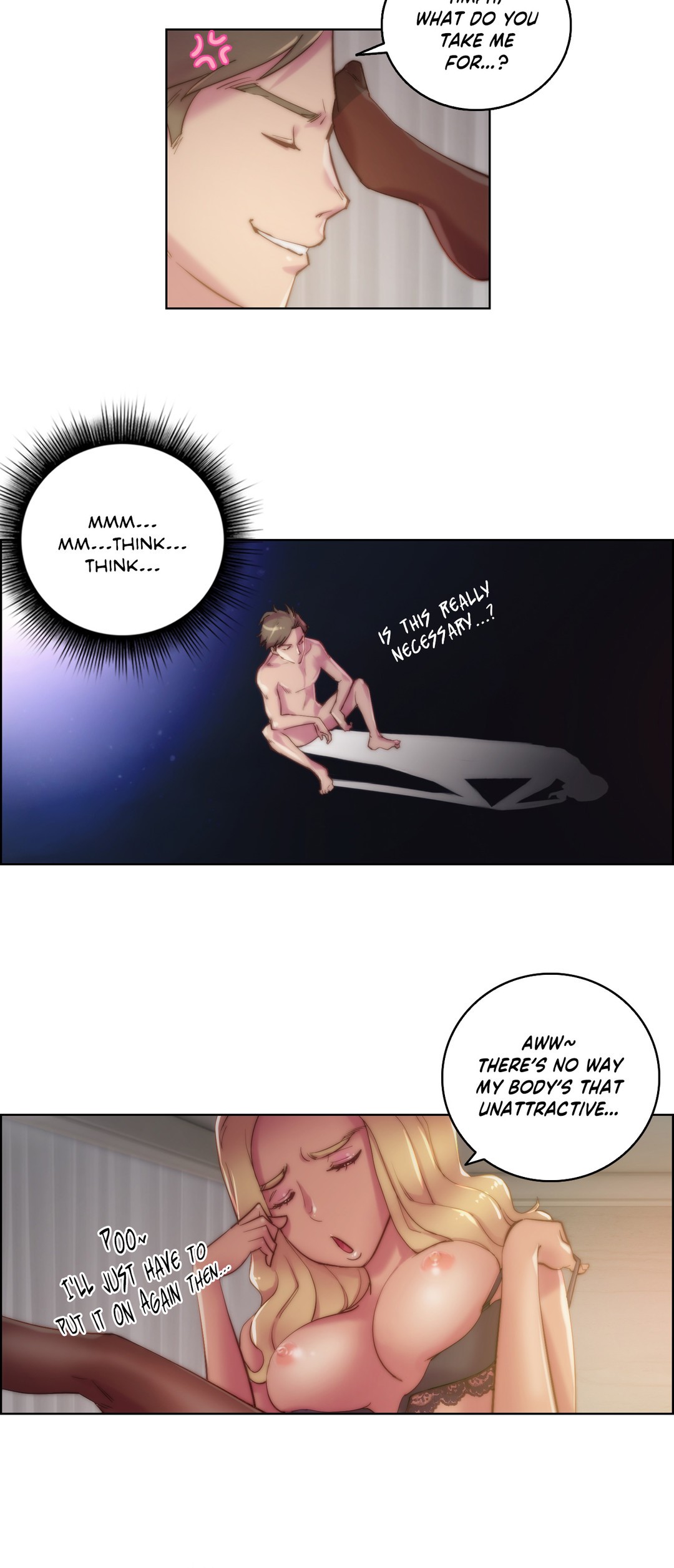 Page 290