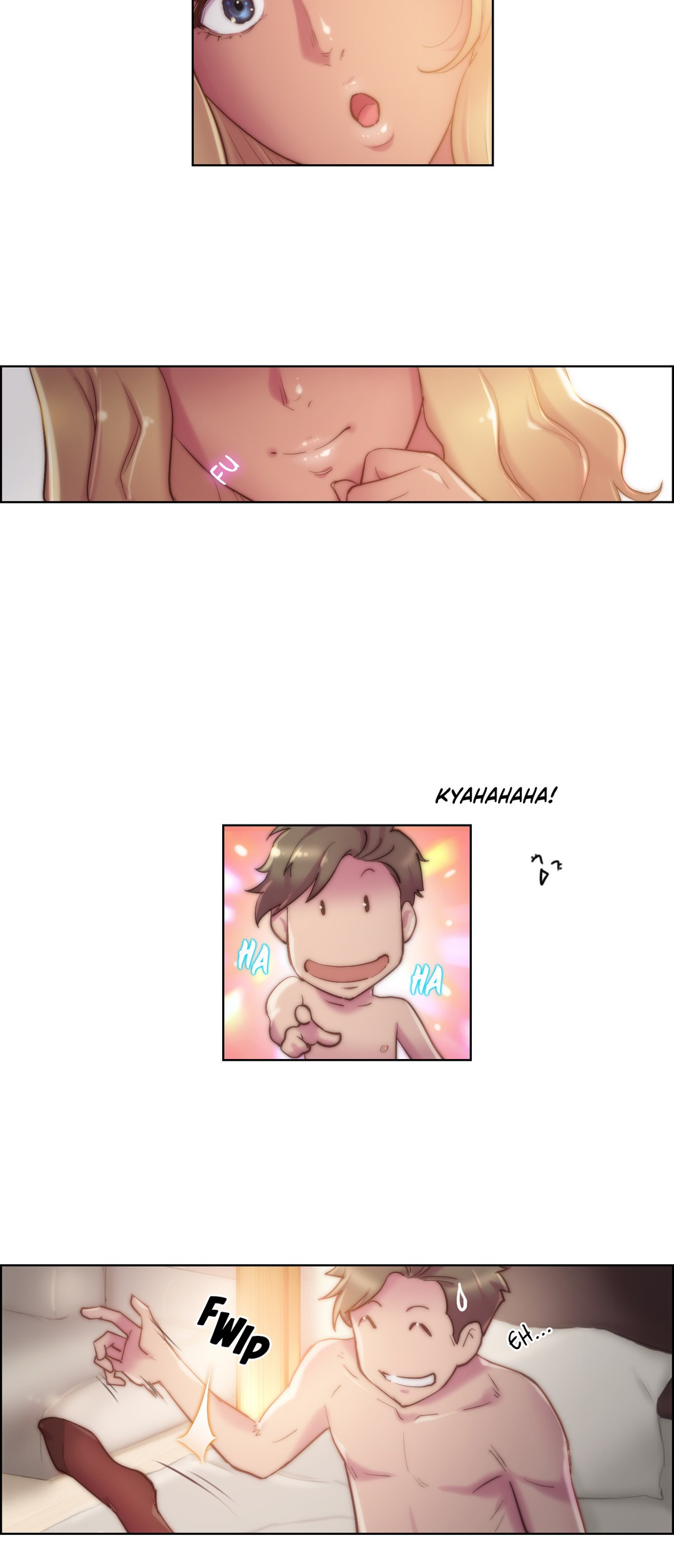 Page 292