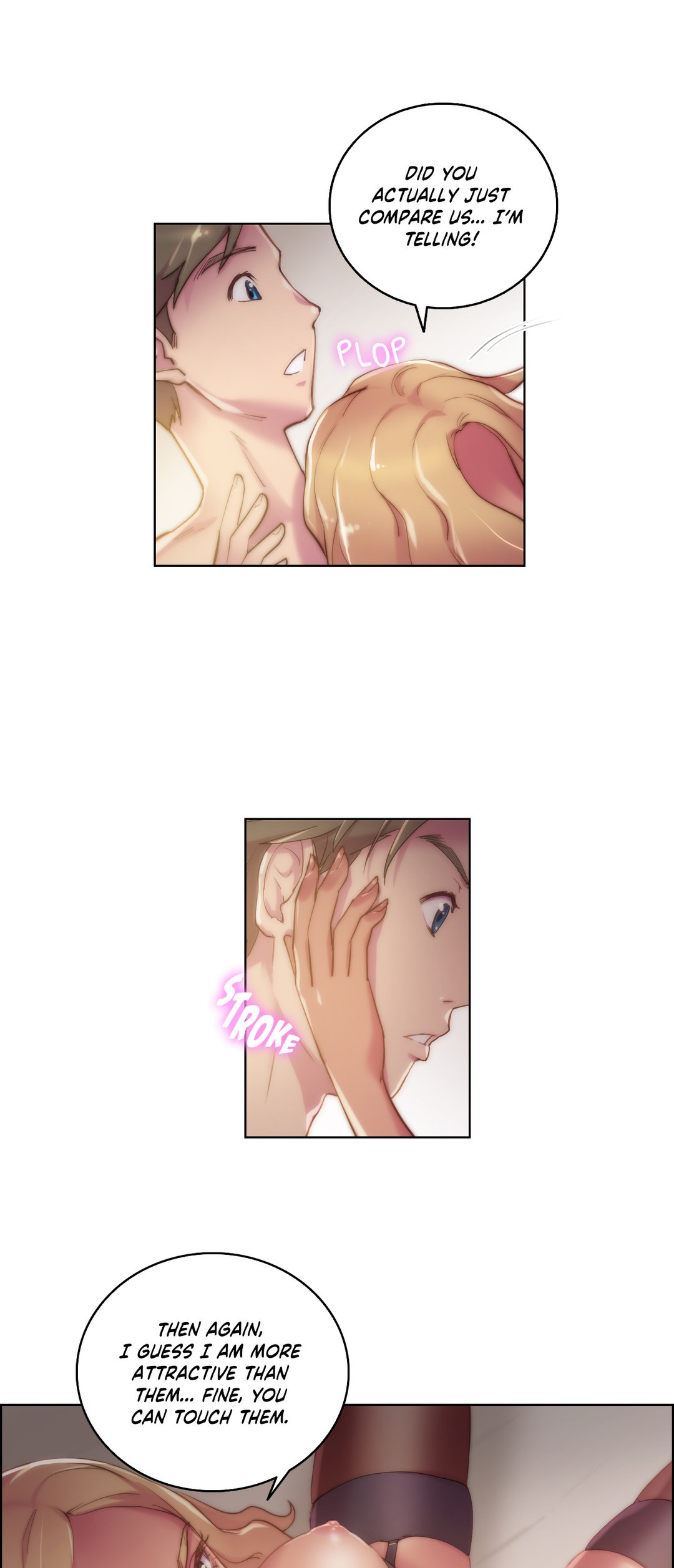 Page 293