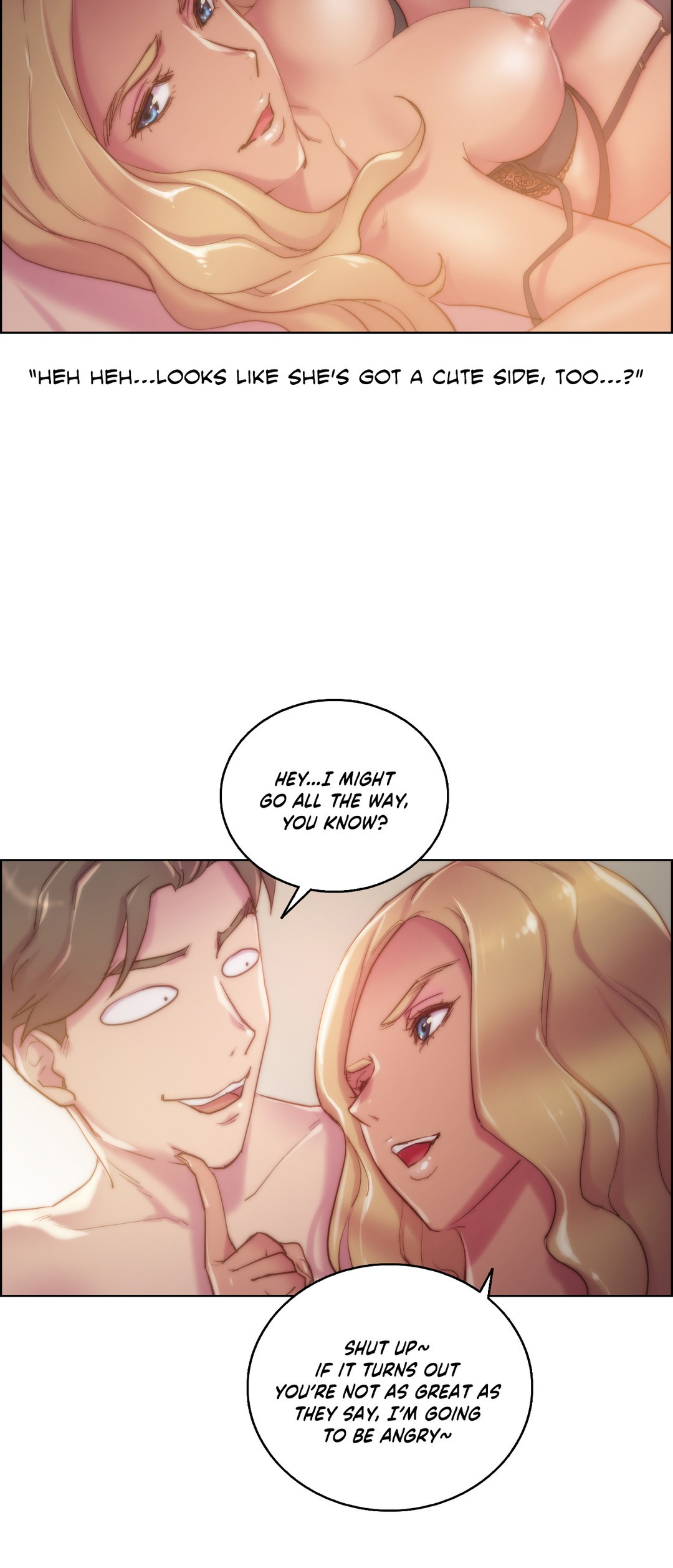 Page 294
