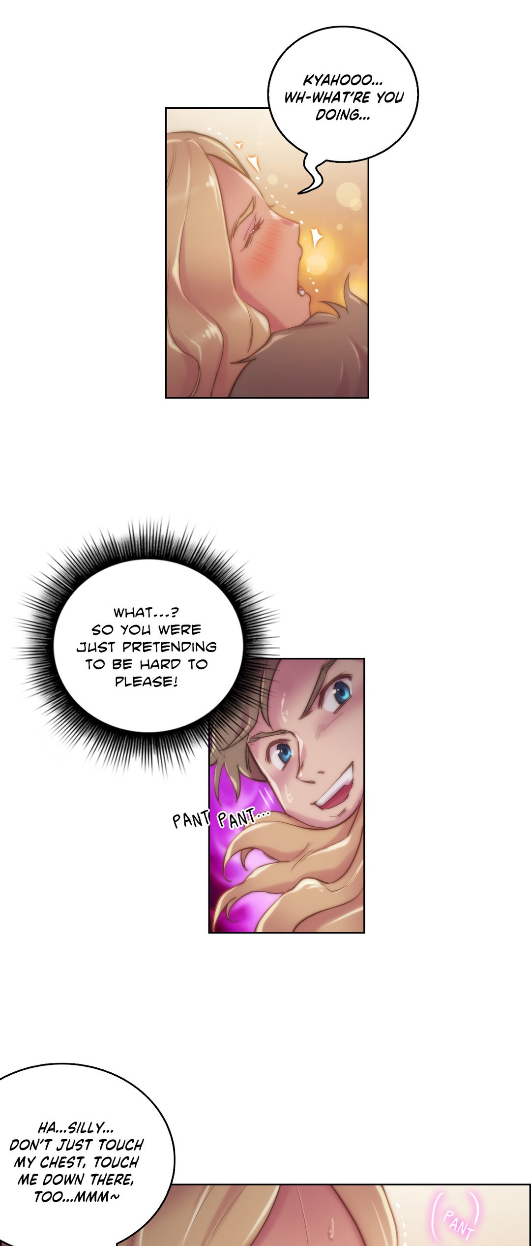 Page 298