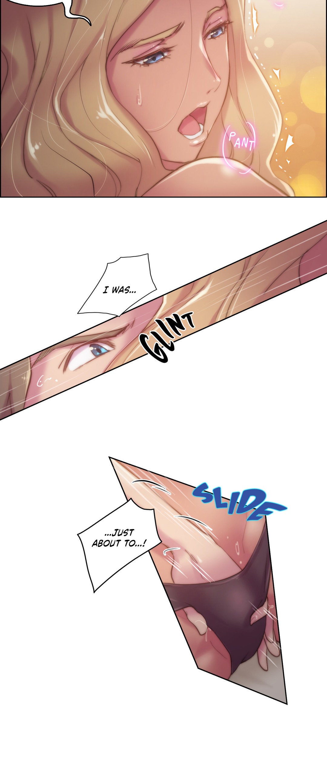 Page 299