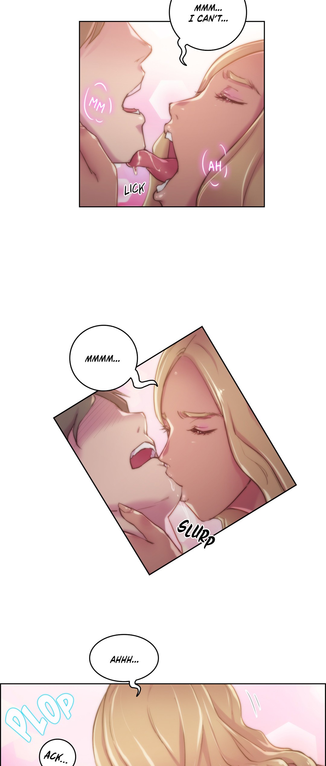 Page 302