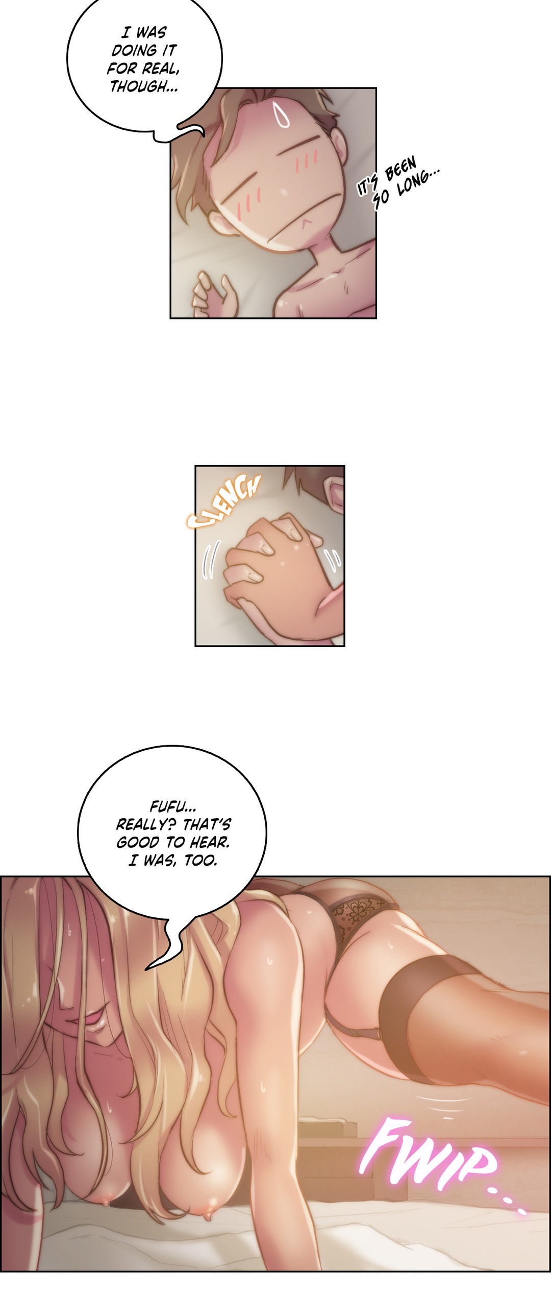 Page 305