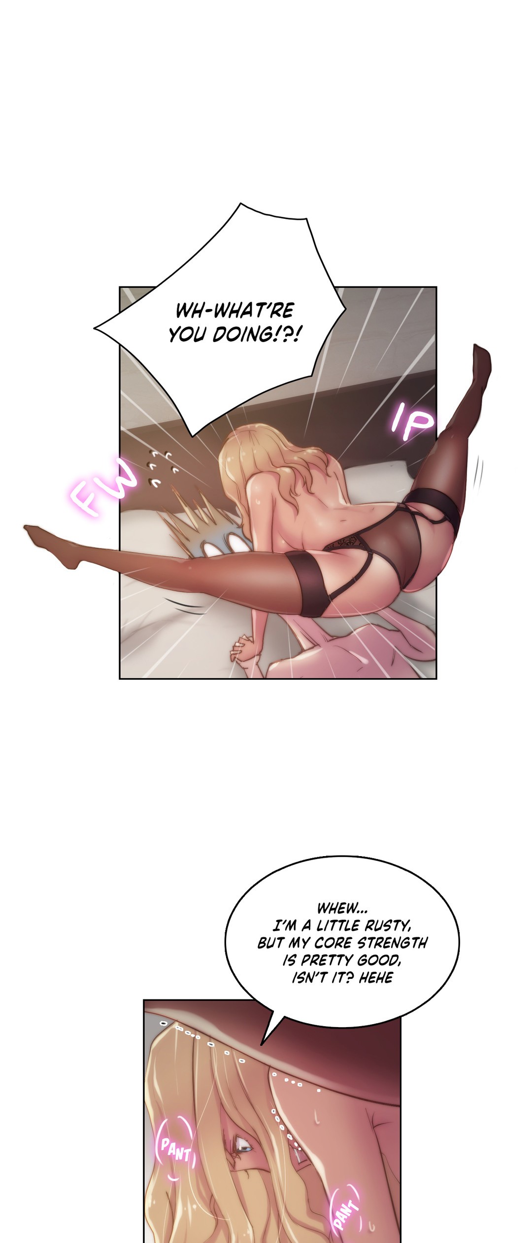 Page 306