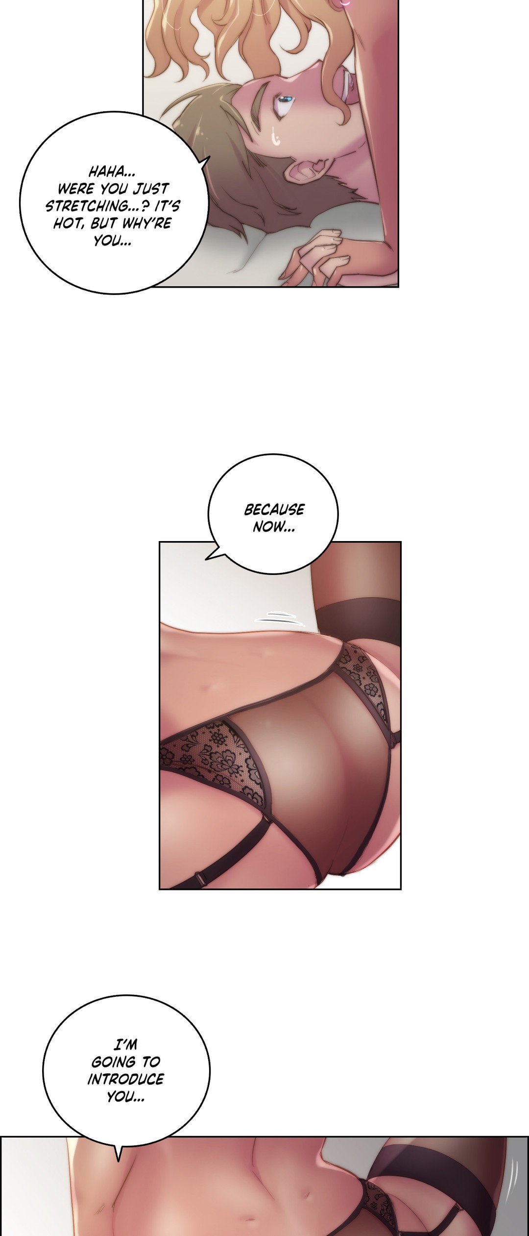 Page 307