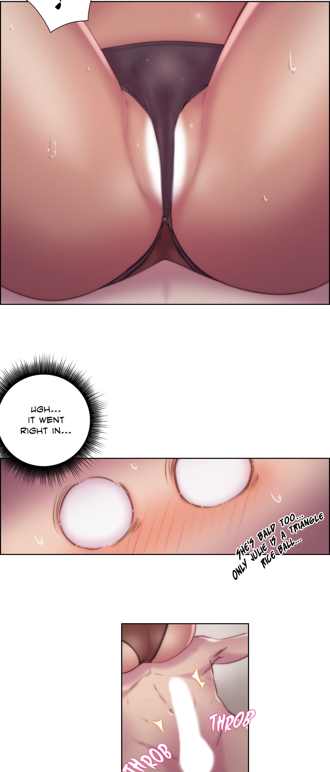 Page 309