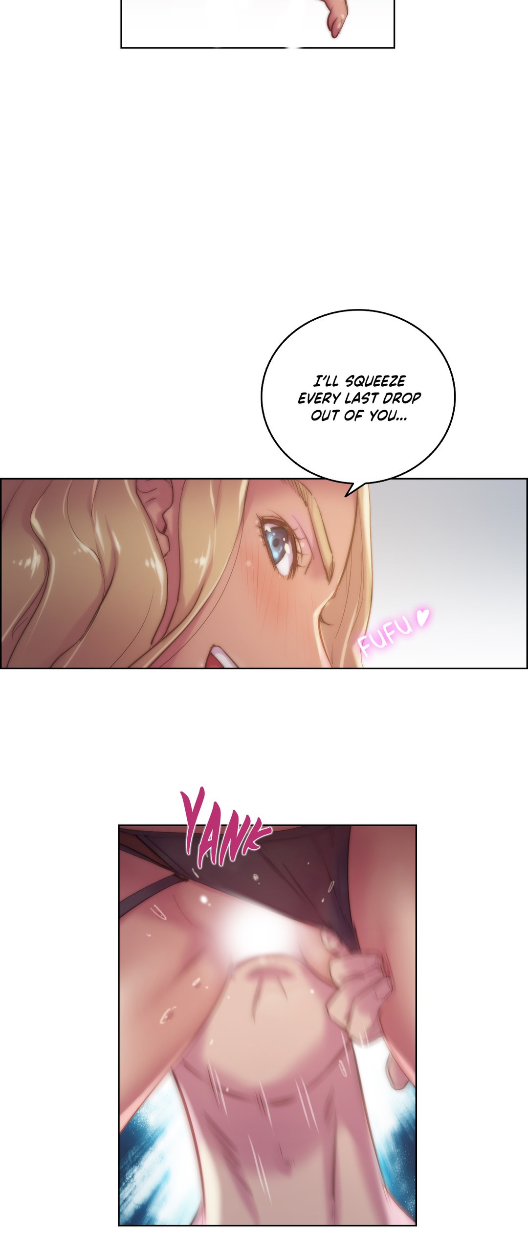 Page 314