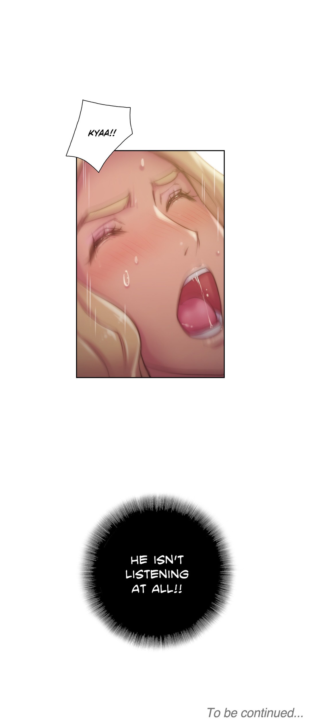 Page 315
