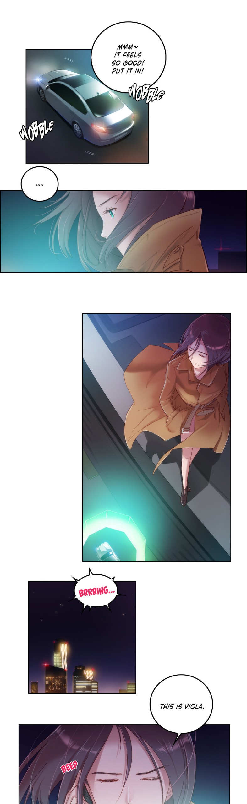 Page 53