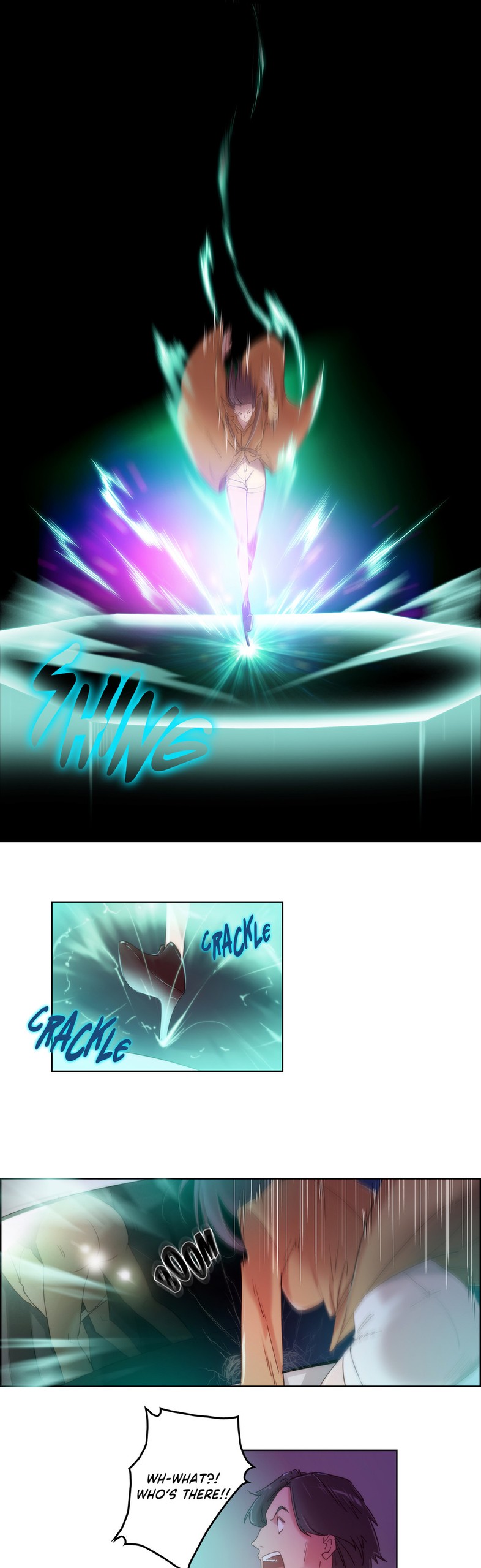 Page 55