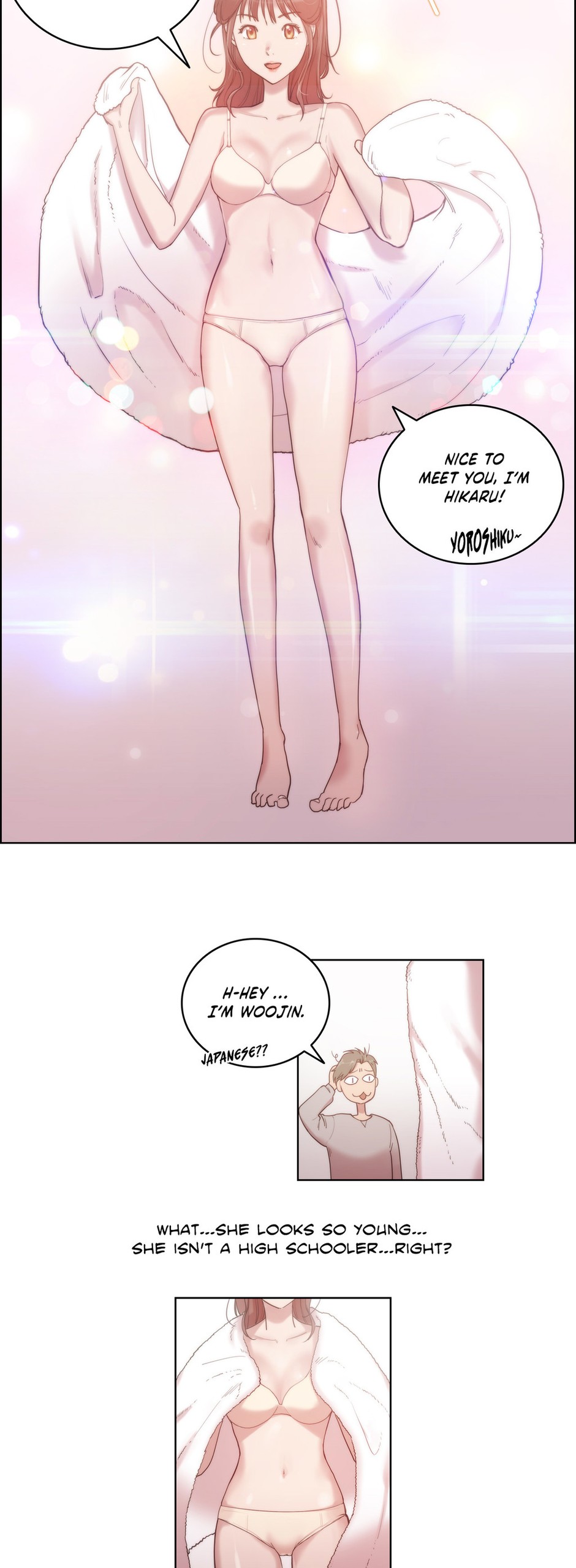 Page 71