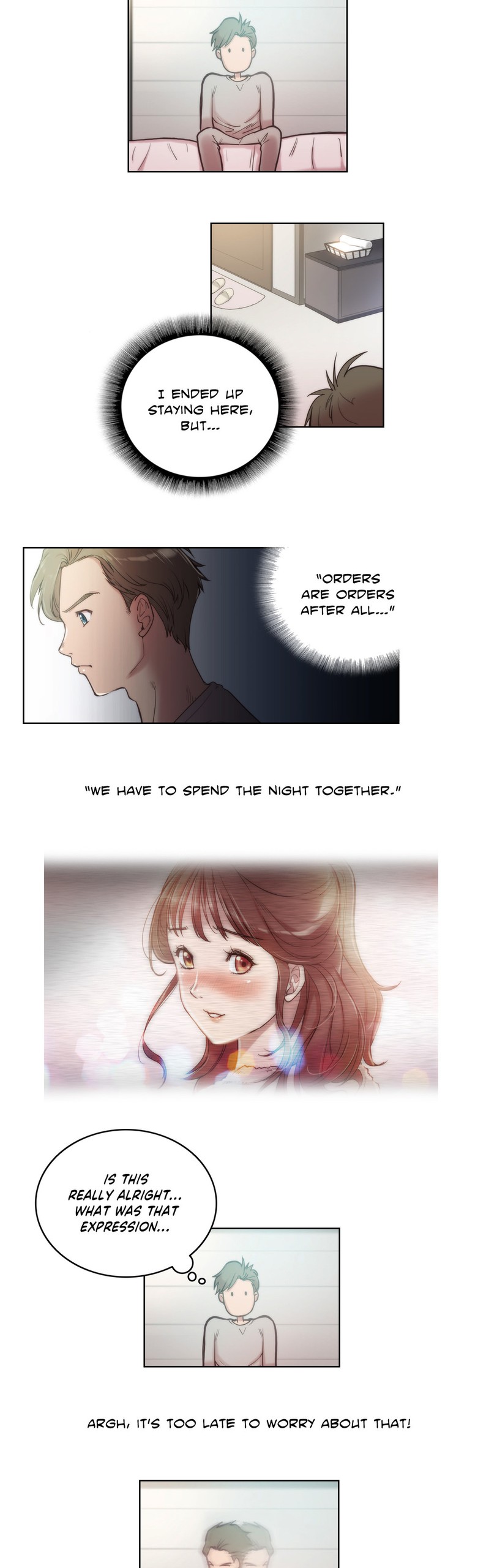 Page 80