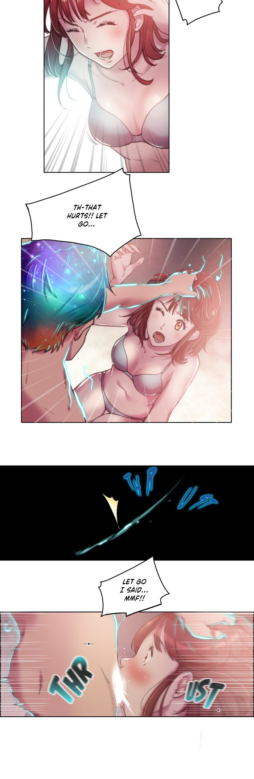 Page 96