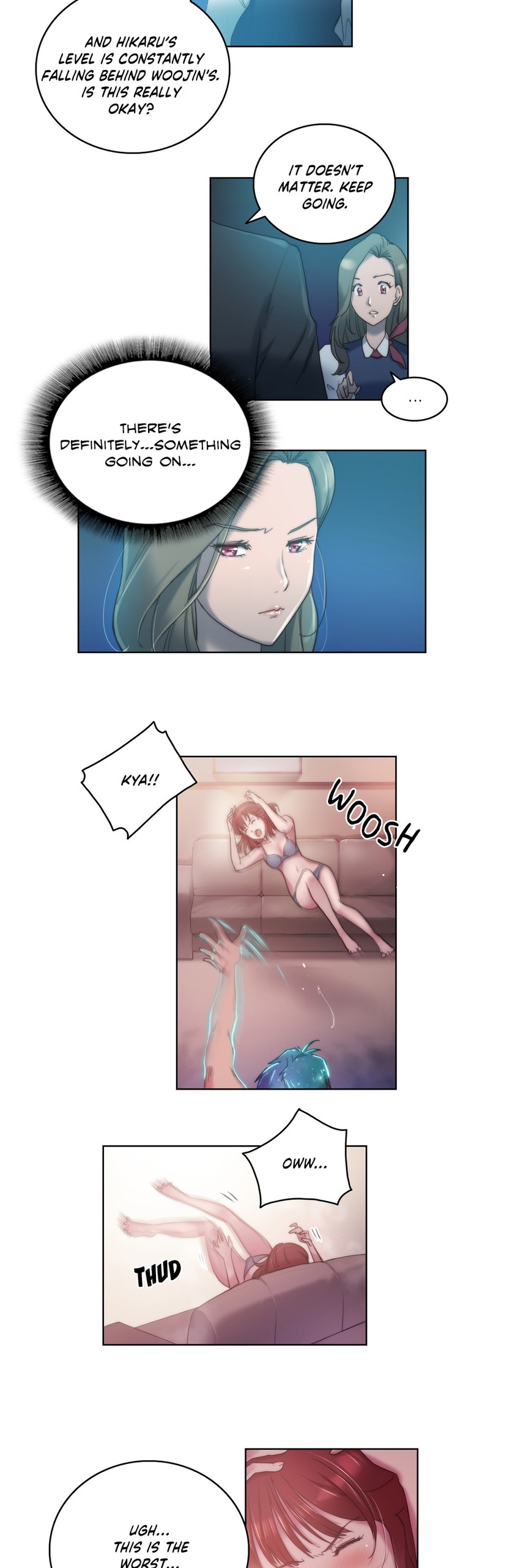 Page 99