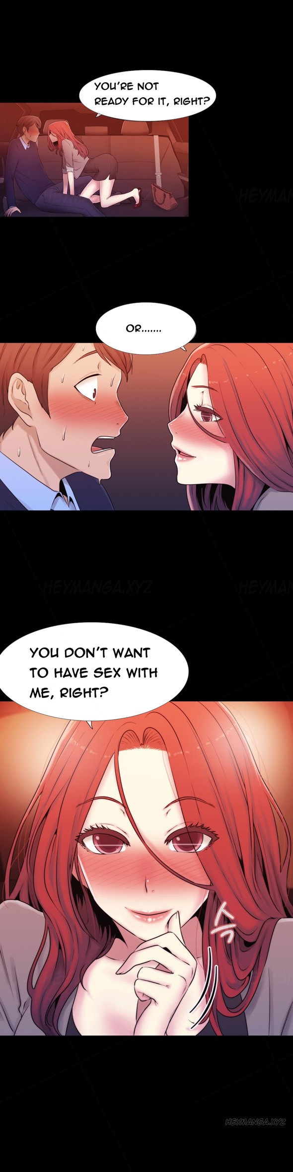Page 215