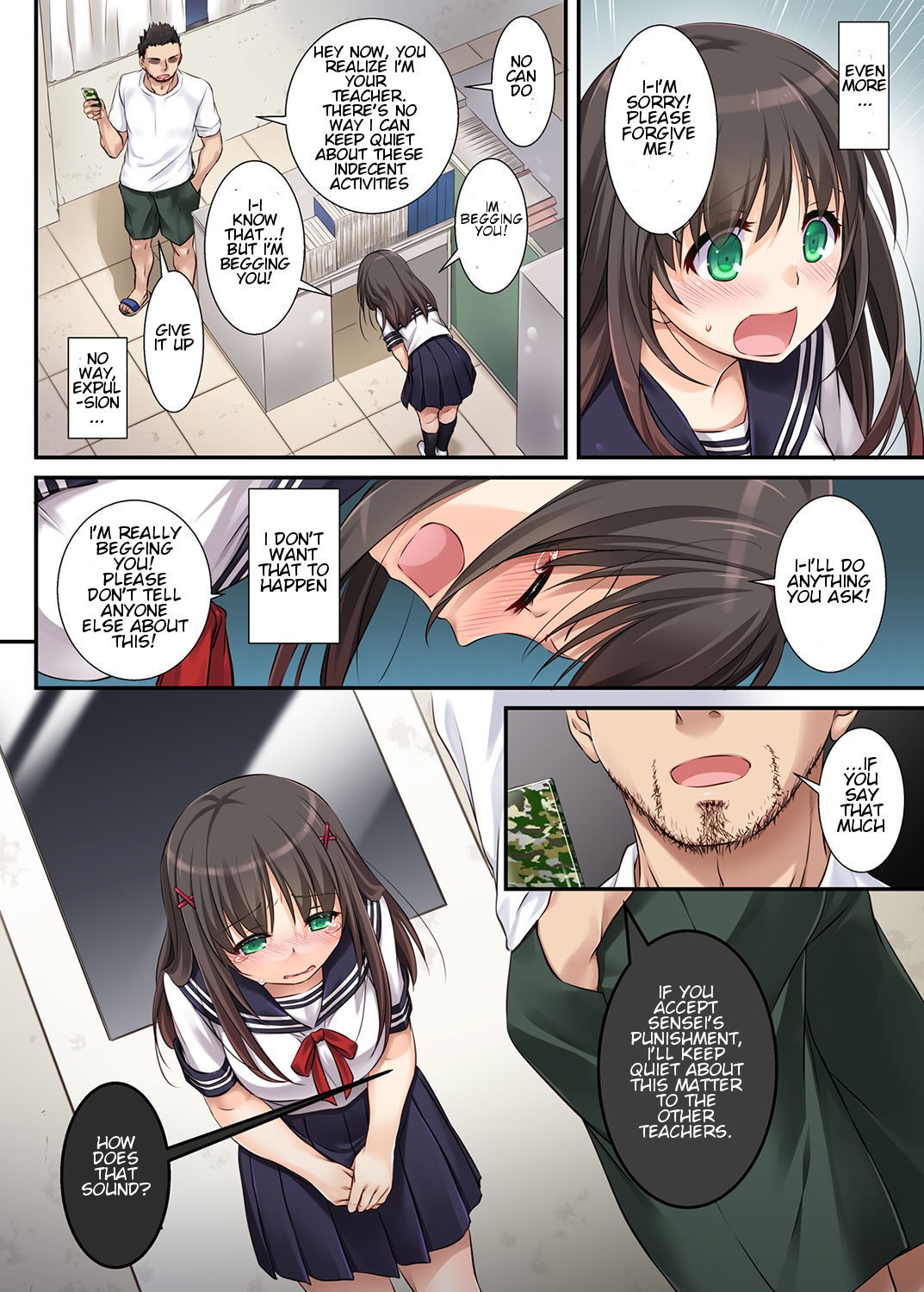 Page 11
