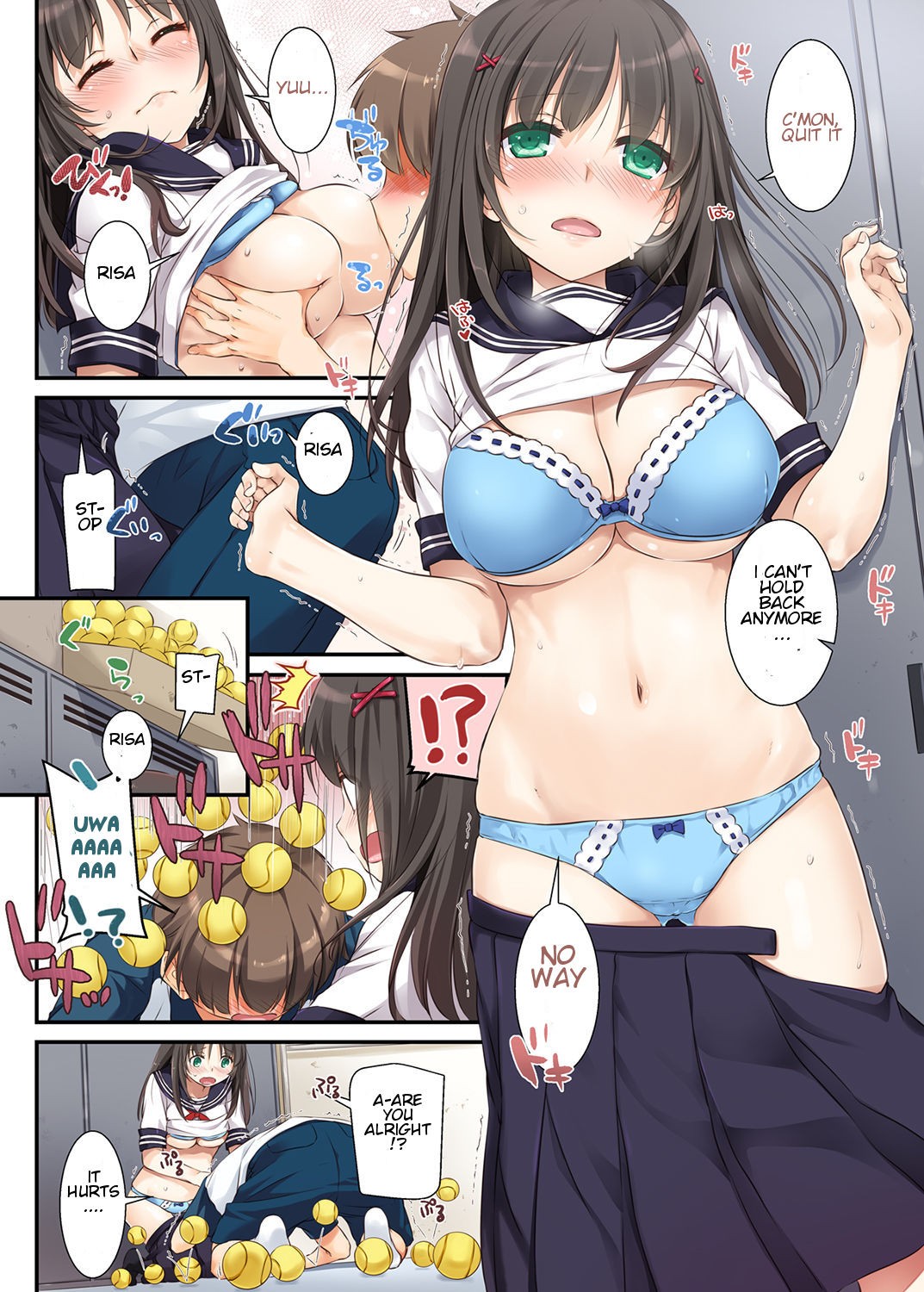 Page 3