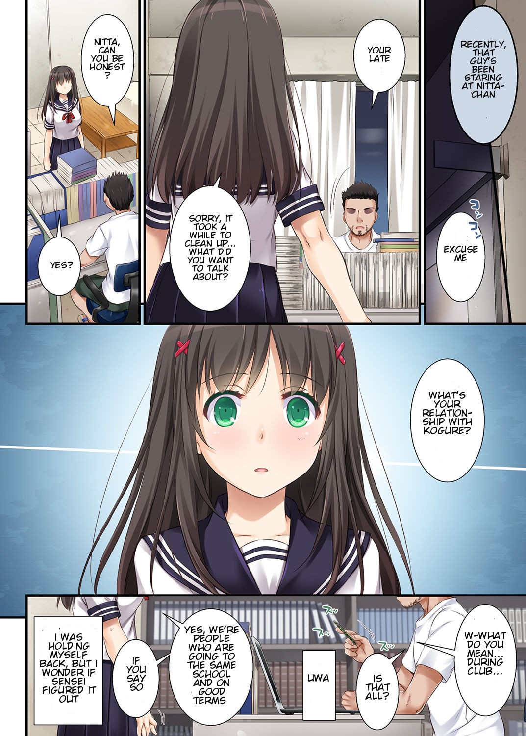 Page 9