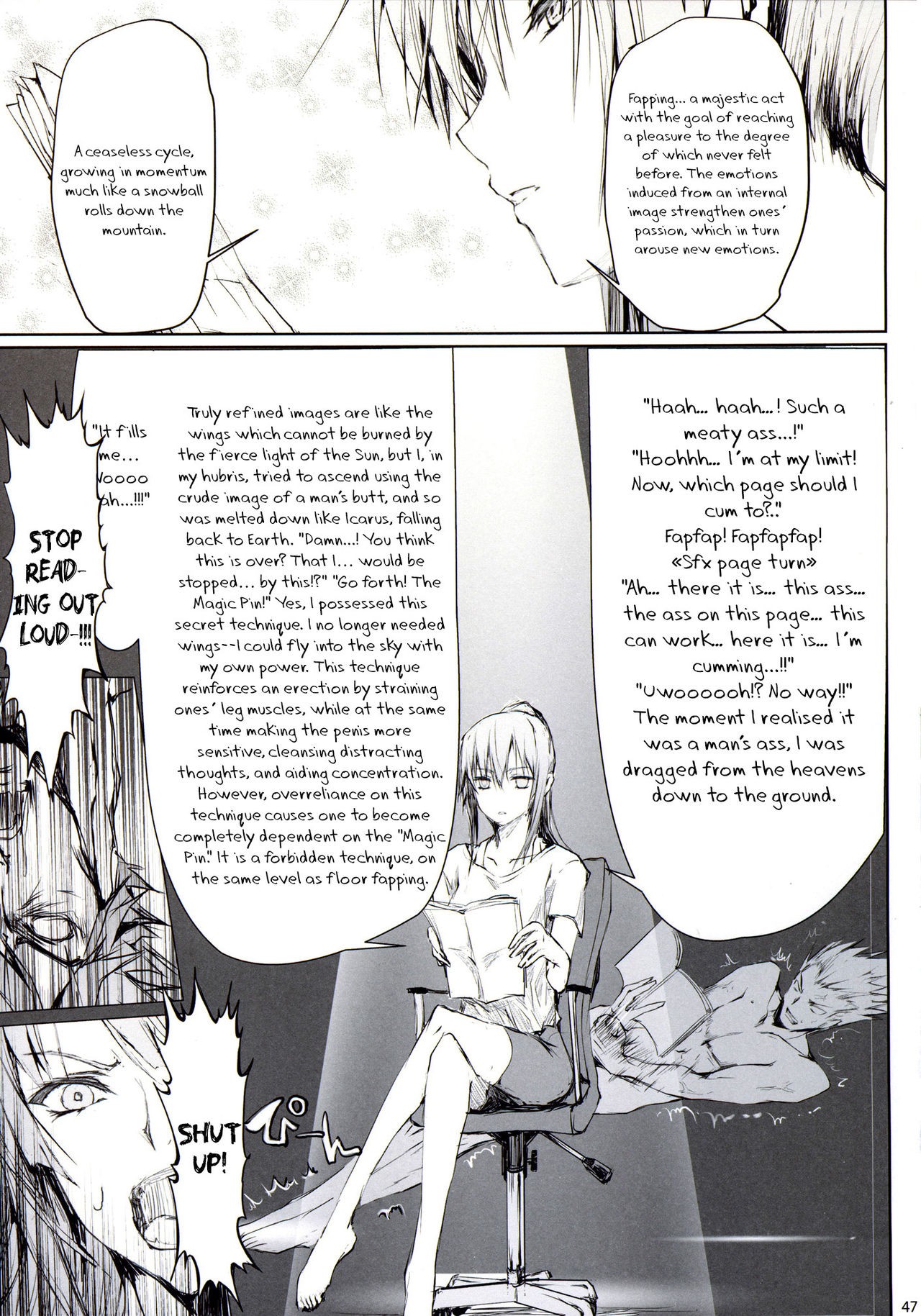 Page 45