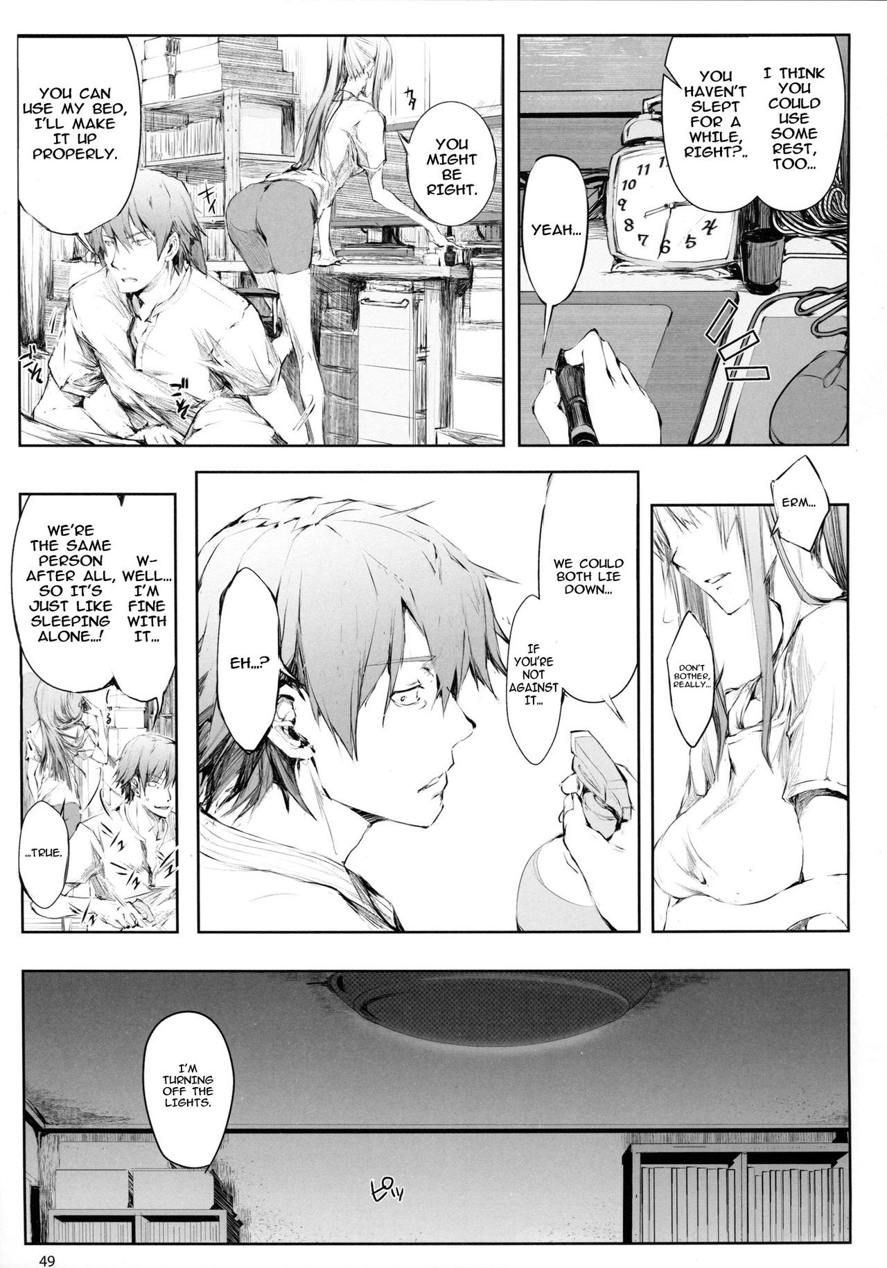 Page 47