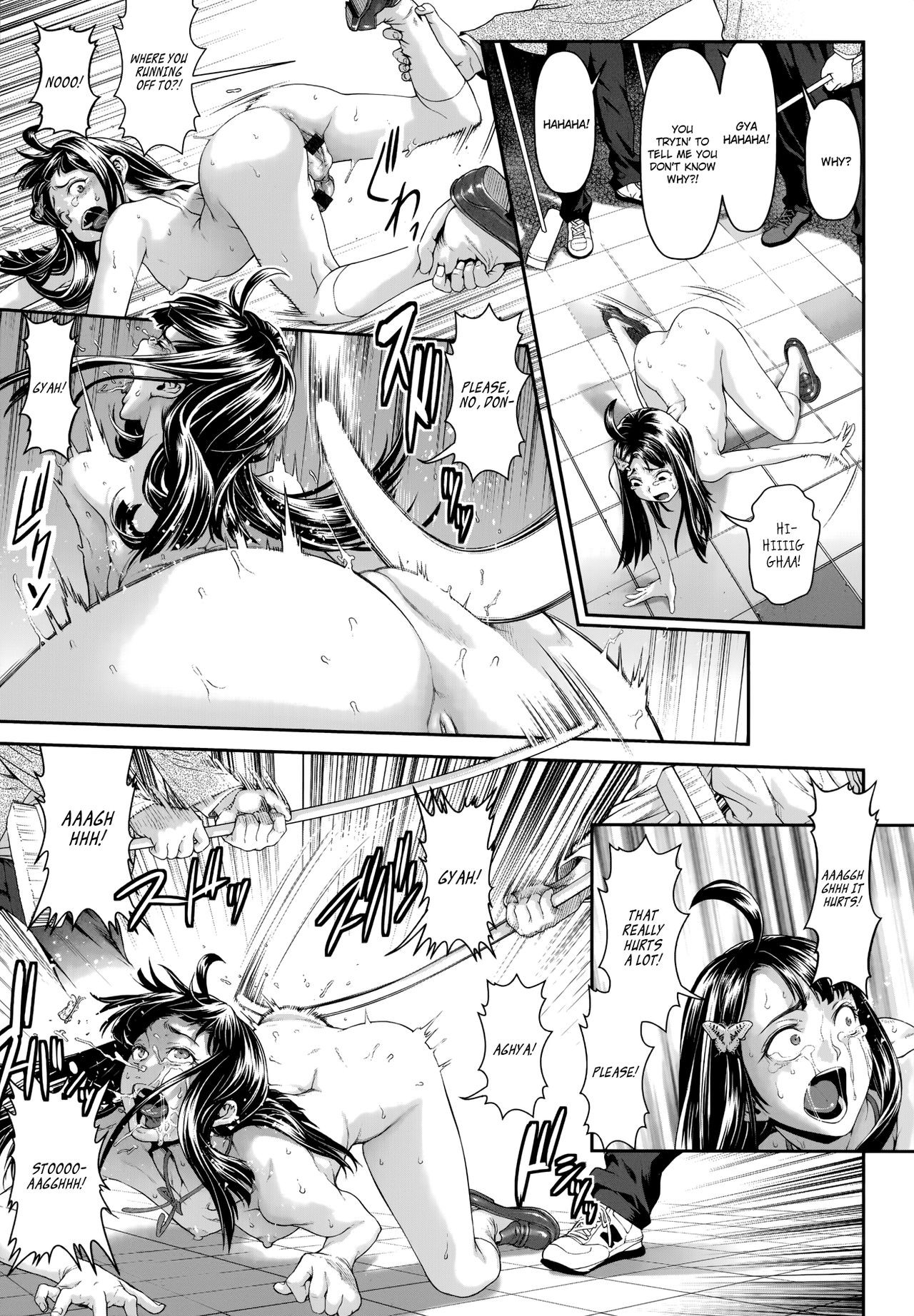 Page 128