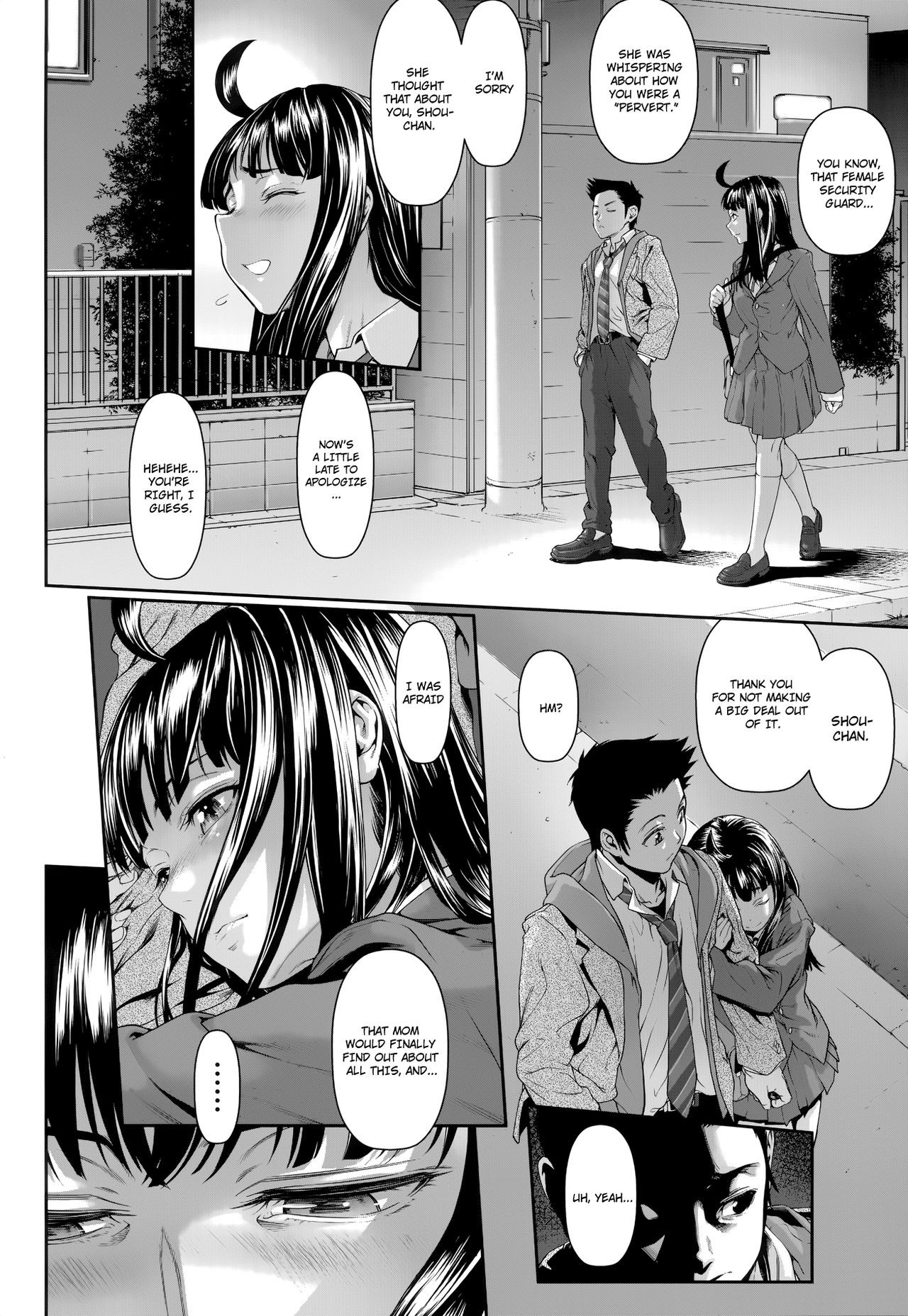 Page 133