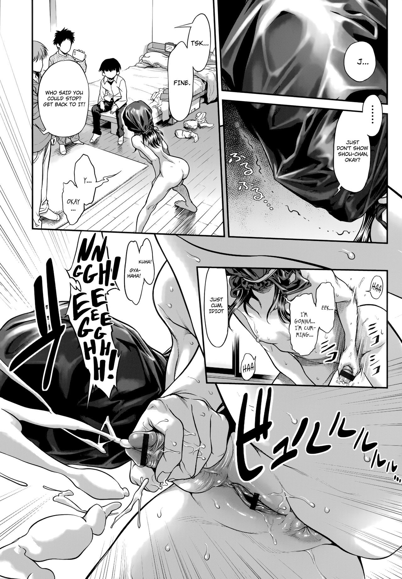 Page 81
