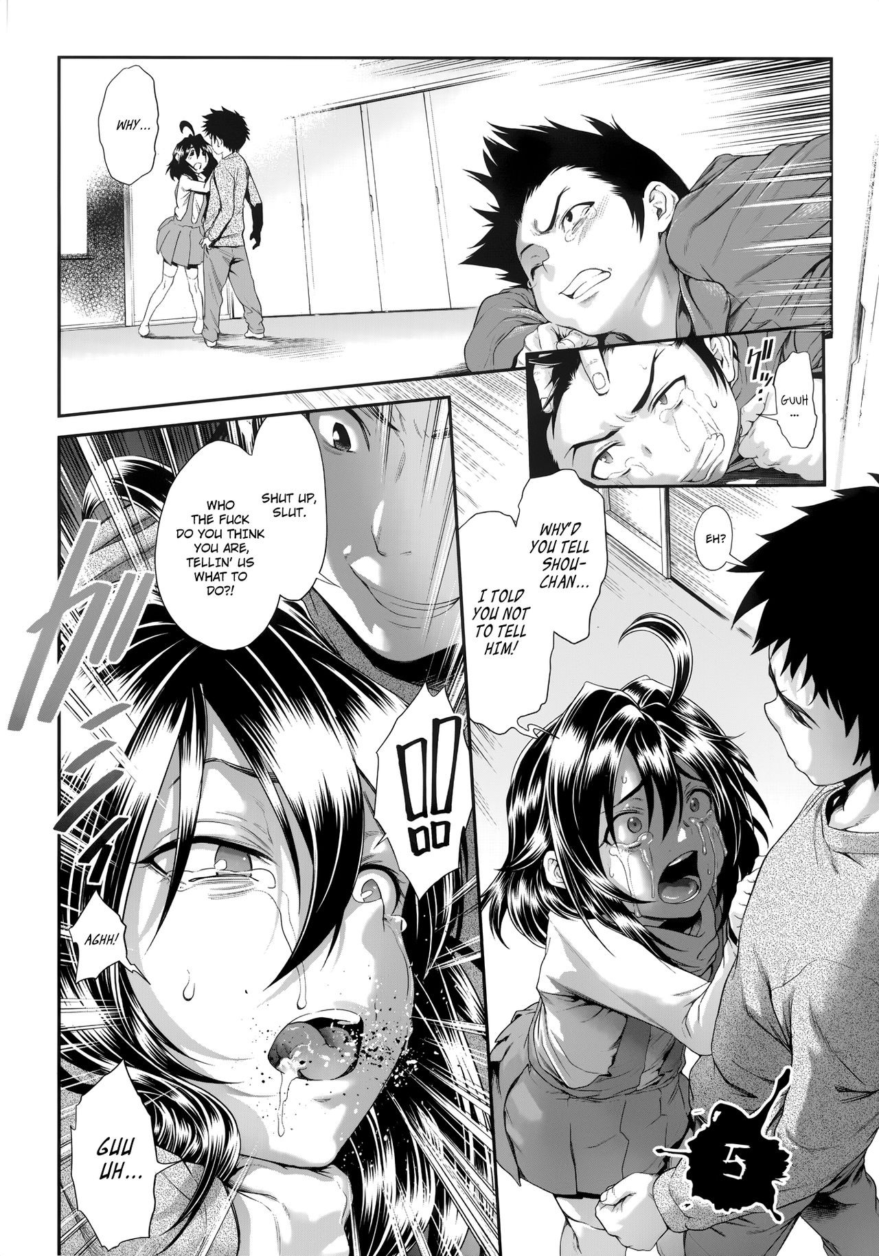 Page 95